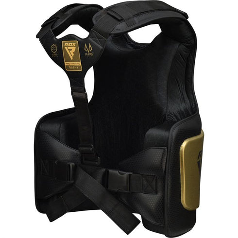 RDX M1 MARK PRO BODY PROTECTOR
